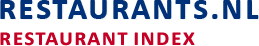 Restaurants.nl - restaurant index